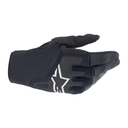 Alpinestars Techstar Gloves Black