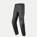 Alpinestars Andes Air Drystar Pants Black