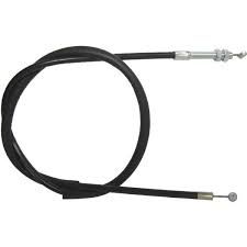 Front Brake Cable Velocity 150