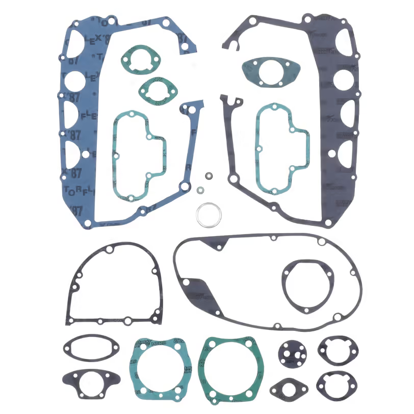 Athena Gasket Kit Ducati 250/350/450