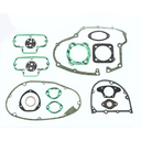 Athena Gasket Kit Ducati 175/200