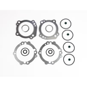 Athena Gasket Kit Top End Ducati Monster 1000S2R