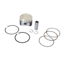 Athena Piston Kit Honda ATC/TRX350 '85-89