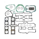 Athena Gasket Kit Complete Suzuki GS750 '83-84 