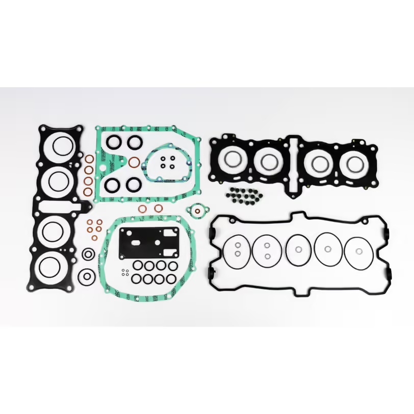 Athena Gasket Kit Complete Suzuki GSX-R750 '92-97