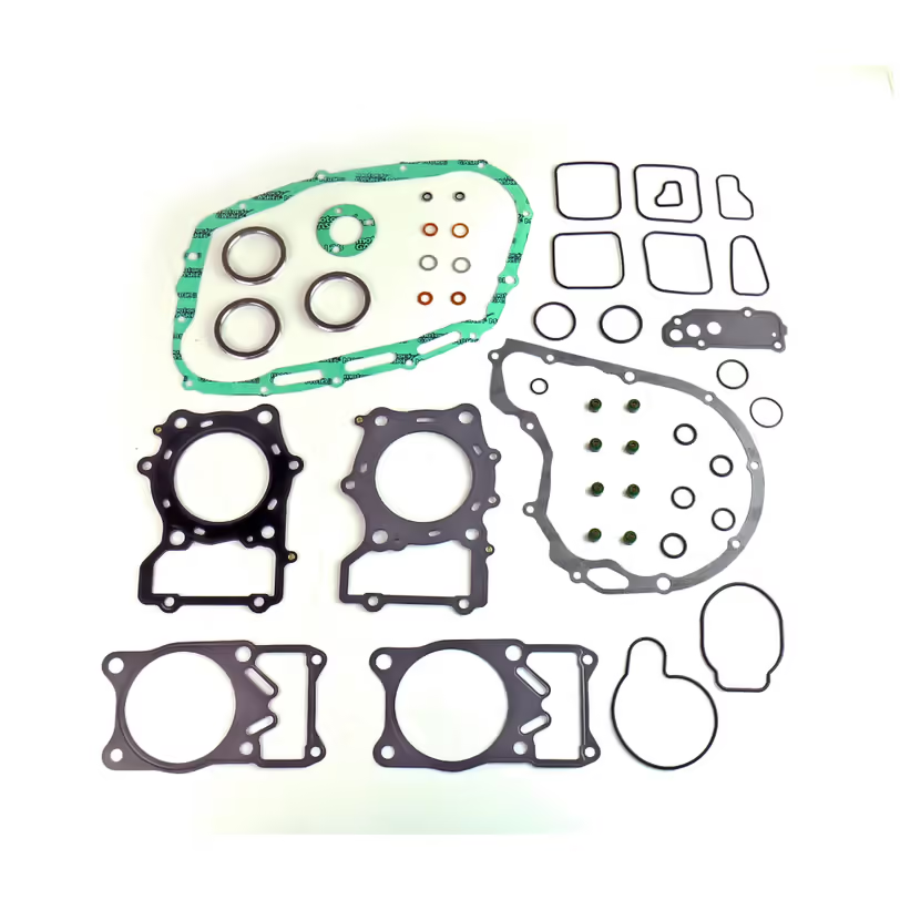 Athena Gasket Kit Suzuki VZ Intruder 800 M800