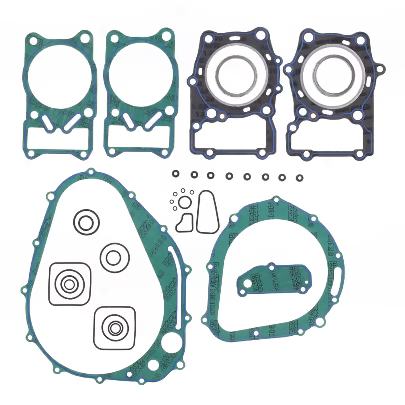 Athena Gasket Kit Complete Suzuki VZ800 Marauder '97-99