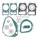 Athena Gasket Kit Complete Suzuki VZ800 Marauder '97-99