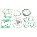 Athena Gasket Kit Complete Yamaha WR250 '88-97