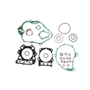 Athena Gasket Kit Complete Yamaha Raptor 660 '01-04