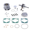 Athena Gasket Kit Big Bore YZ85