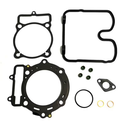 Athena Gasket Kit Top End HSQ TE450-510 '05-10