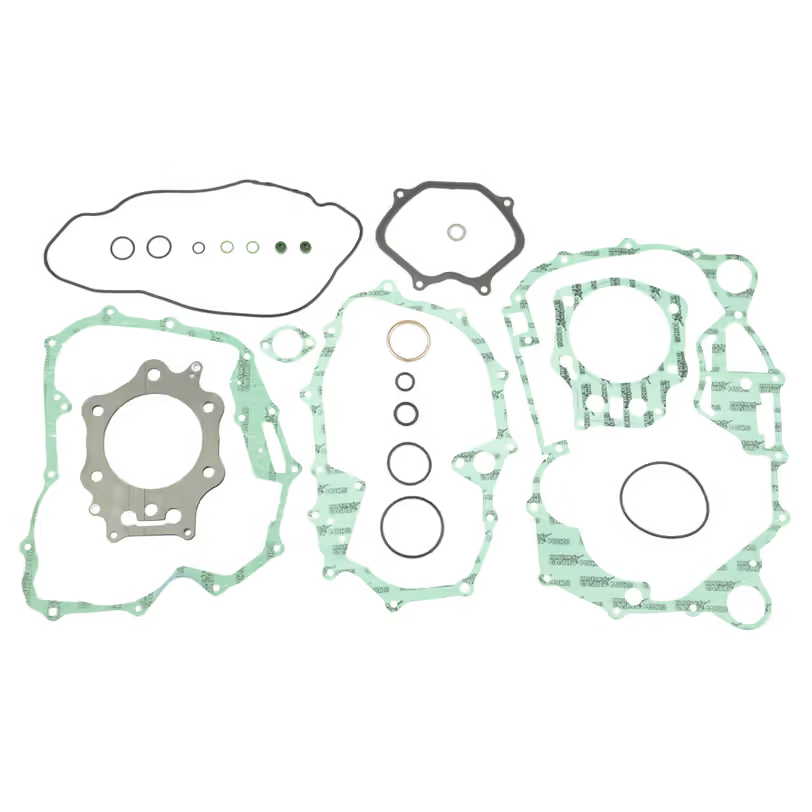 Athena Gasket Kit Complete Honda TRX450 '98-04