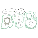 Athena Gasket Kit Complete Honda TRX450 '98-04