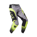 Fox 180 Lean Pants Fluo Yellow