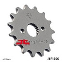 JT Sprocket Front JTF1256 15T