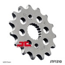 JT Sprocket Front JTF1310 15T