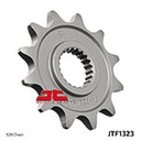 JT Sprocket Front JTF1323 13T