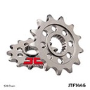 JT Sprocket Front JTF1446 13T