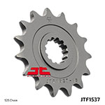 JT Sprocket Front JTF1537 16T