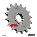 JT Sprocket Front JTF1586 16T