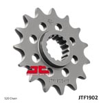 JT Sprocket Front JTF1902 17T