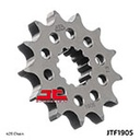 JT Sprocket Front JTF1905 13T