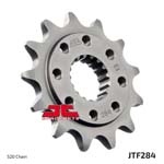 JT Sprocket Front JTF284 14T