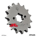 JT Sprocket Front JTF425 16T