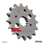 JT Sprocket Front JTF519 16T