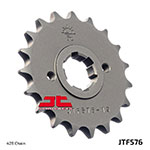 JT Sprocket Front JTF576 19T