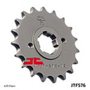 JT Sprocket Front JTF576 19T