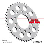 JT Sprocket Rear JTR1334 39T