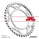 JT Sprocket Rear JTR1877 41T