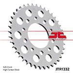 JT Sprocket Rear JTR1332 45T