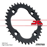 JT Sprocket Rear JTR1760 36T