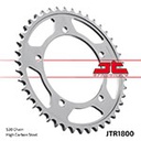 JT Sprocket Rear JTR1800 44T