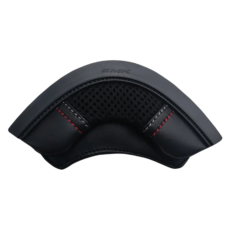 SMK Typhoon Chin Guard