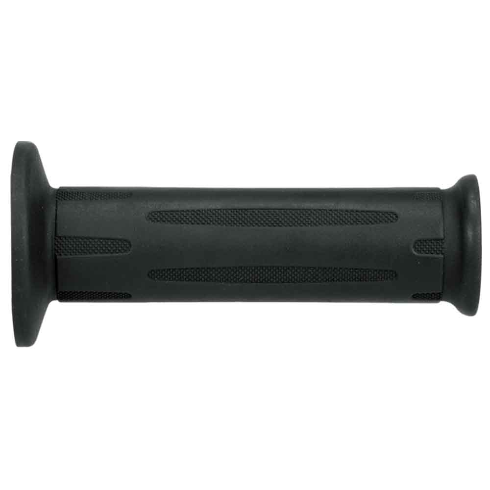 Ariete Road Grips Black 02624/L