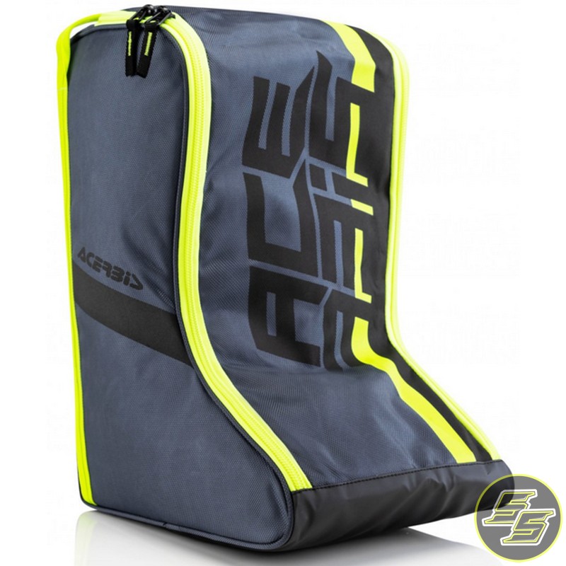 Acerbis Boot Bag