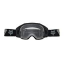 Fox Vue Core Goggles Stealth Grey