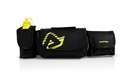 Acerbis Impact Waist Pack 5L Black/Yellow