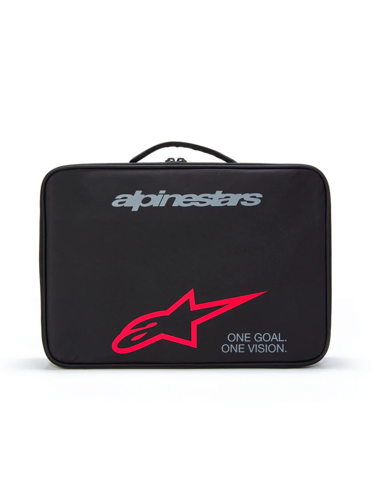 Alpinestars Supertech/Vision MX Goggles Case