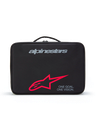 Alpinestars Supertech/Vision MX Goggles Case