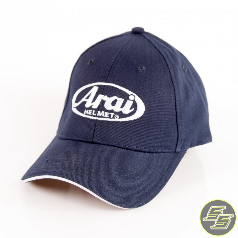 Arai Cap Baseball