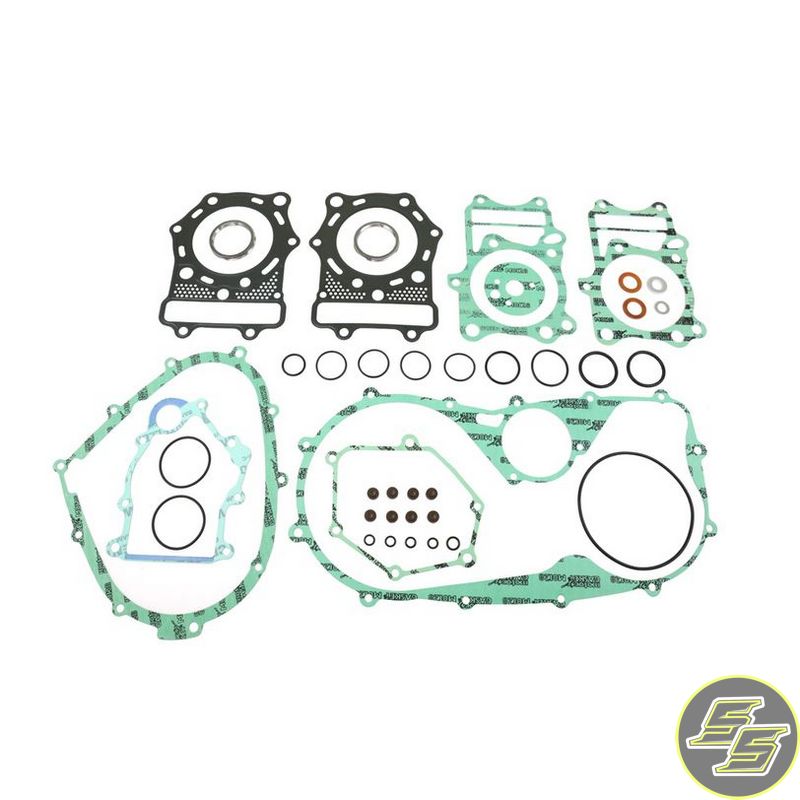 Athena Gasket Kit Complete Kawasaki VN800