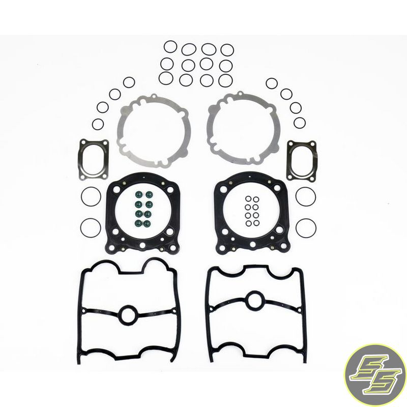 Athena Gasket Top End Ducati 998