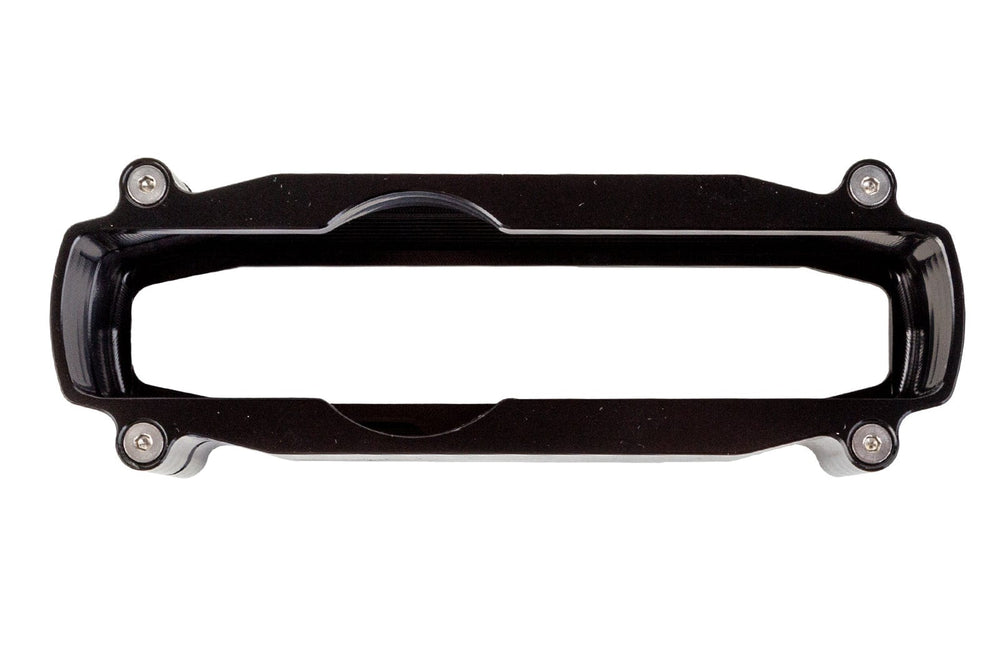 Lizzard Speed-Denometer Protector KTM|HSQ|GG 2024/ 2025