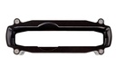 Lizzard Speed-Denometer Protector KTM|HSQ|GG 2024/ 2025