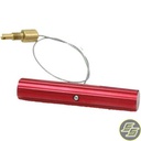 DRC Air Valve Puller Red